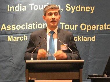 Ravi Thapar controversy: How India avoided a Khobragade-like diplomatic situation in New Zealand