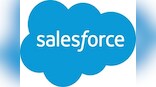 Data integration is top challenge for Salesforce users: Survey