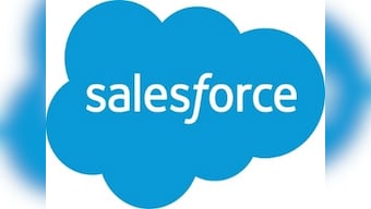 IBM's Bluewolf announces a new Salesforce practice in India to help clients connect customer experience to value