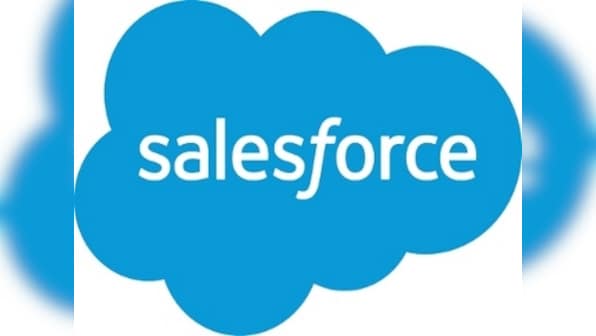 IBM's Bluewolf announces a new Salesforce practice in India to help clients connect customer experience to value