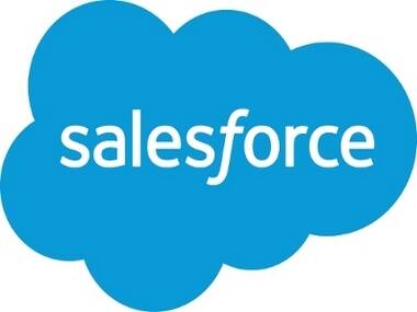 SalesforceIQ for Small Business and Sales Cloud launched