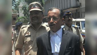Prosecutor in Salman Khan hit-and-run case appointed as special public prosecutor in hooch case
