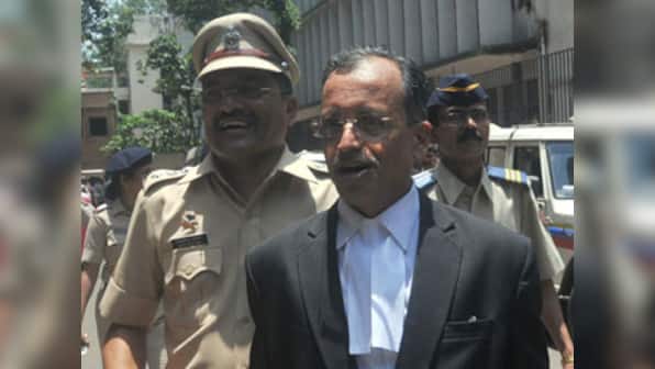 Prosecutor in Salman Khan hit-and-run case appointed as special public prosecutor in hooch case