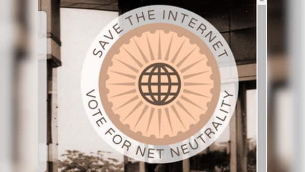 US court rejects telecom companies' appeal to suspend net neutrality rules 
