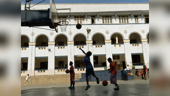 Emotional atyachar of private schools: Bala Vidya Mandir is just playing on parents' insecurities