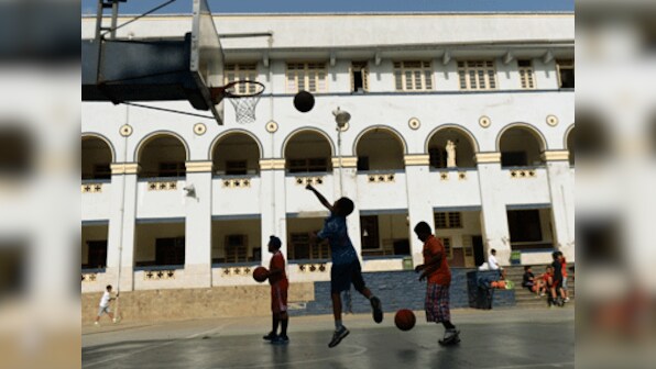 Emotional atyachar of private schools: Bala Vidya Mandir is just playing on parents' insecurities