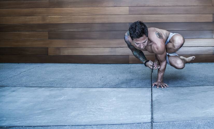 sidehalflotus1_dylanwarneryoga