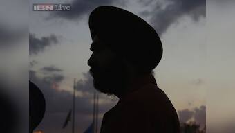 SC hears plea on Sardarji jokes, says courts can't lay down moral guidelines