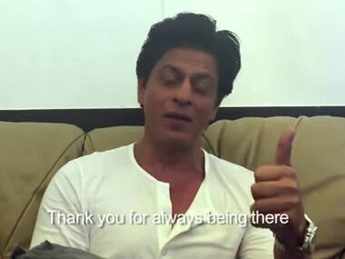 srk