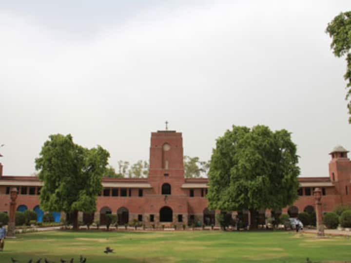 Firstpost Image
