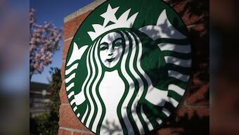 GST evasion: DGAP finds Tata Starbucks guilty of profiteering Rs 4.51 cr, firm says it complies with local laws, regulations