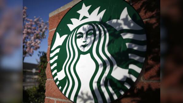 GST evasion: DGAP finds Tata Starbucks guilty of profiteering Rs 4.51 cr, firm says it complies with local laws, regulations