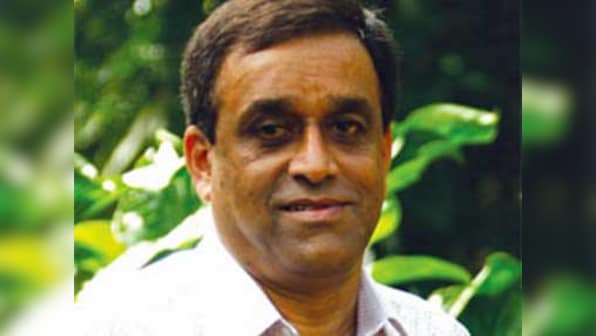 AAP has not read my certificate properly: Goa minister on fake degree 