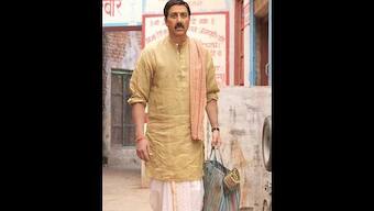 HC seeks censor board's response on PIL against Sunny Deol starrer Mohalla Assi