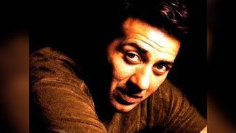 Bhai vs Dhai kilo ka haath: Sunny Deol doesn't find Salman a competition