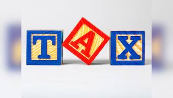 New, simpler I-T returns forms are just 3 pages: Here's what they mean for tax-payers