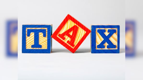 You are a small business owner? Here's how to file your tax