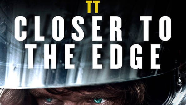 Isle of Man TT: Movies to watch
