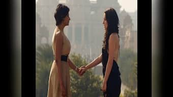 Preeti Gupta nude-leaked-pictures row: Here's why it shouldn't really matter