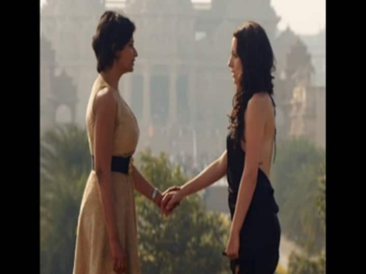 Preeti Gupta nude-leaked-pictures row: Here's why it shouldn't really matter