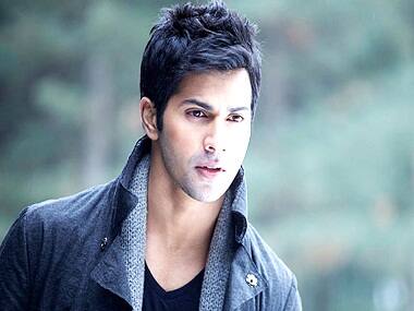 varundhawan21may