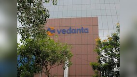 Withholding of dividends: SAT asks SEBI to probe market norms violation by Vedanta-owned Cairn India