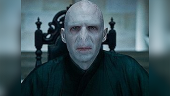 Harry Potter: Why Ralph Fiennes initially turned down Voldemort's role in Warner Bros' fantasy adventure franchise