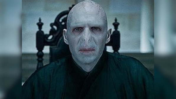 Harry Potter: Why Ralph Fiennes initially turned down Voldemort's role in Warner Bros' fantasy adventure franchise