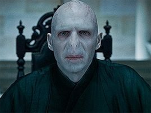 Harry Potter: Why Ralph Fiennes initially turned down Voldemort's role in Warner Bros' fantasy adventure franchise Harry Potter: Why Ralph Fiennes initially turned down Voldemort's role in Warner Bros' fantasy adventure franchise