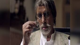 Watch: Amitabh, Farhan are as intriguing as a game of chess in the trailer of Wazir