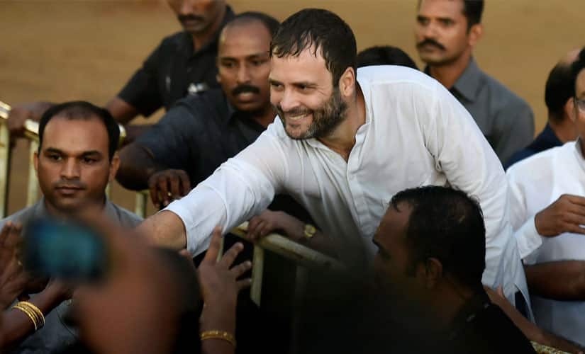 02_Rahul_Gandhi