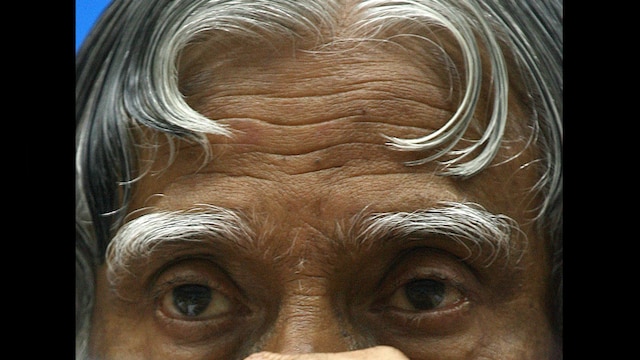 Firstpost