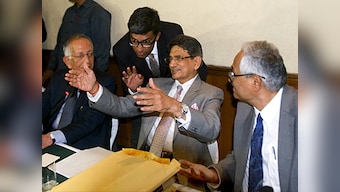 More clarification is needed on Lodha committee recommendations, says ex-GCA president