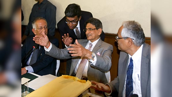 SC's verdict on Lodha Panel reforms: One of Indian cricket's biggest victories