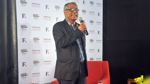 Firstpost