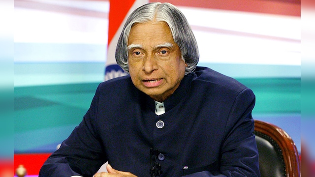 Firstpost
