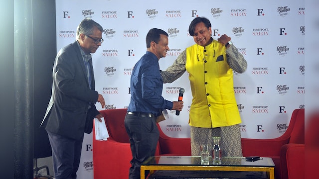 Firstpost