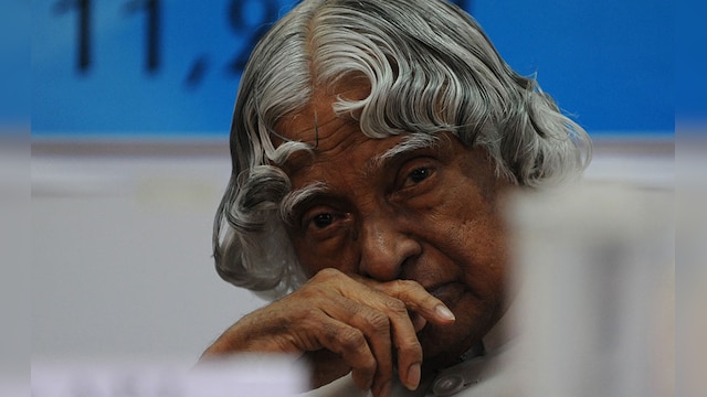 Firstpost