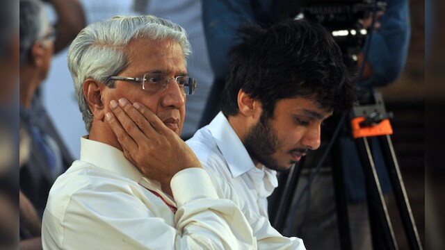 Firstpost