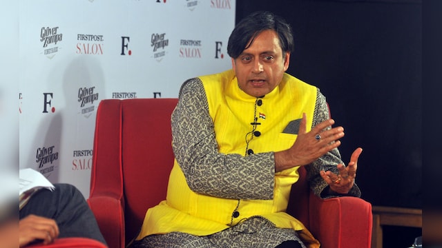 Firstpost