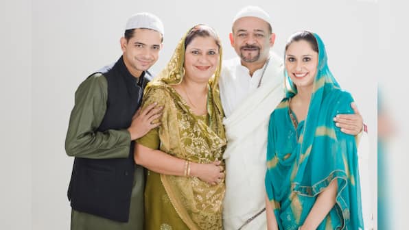 Sponsored: Your pursuit of happiness ends this Ramadan