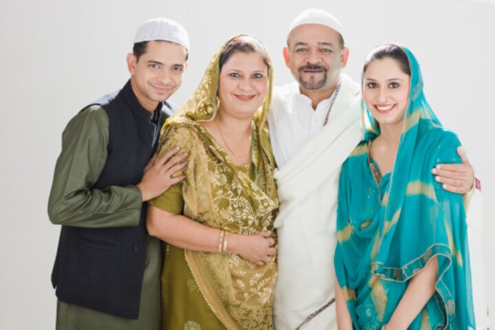 Sponsored: Your pursuit of happiness ends this Ramadan