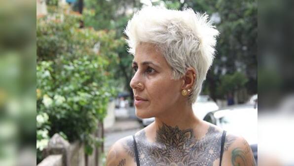 Silence is not an answer: The slight problem with Sapna Bhavnani's brave FB post on rape