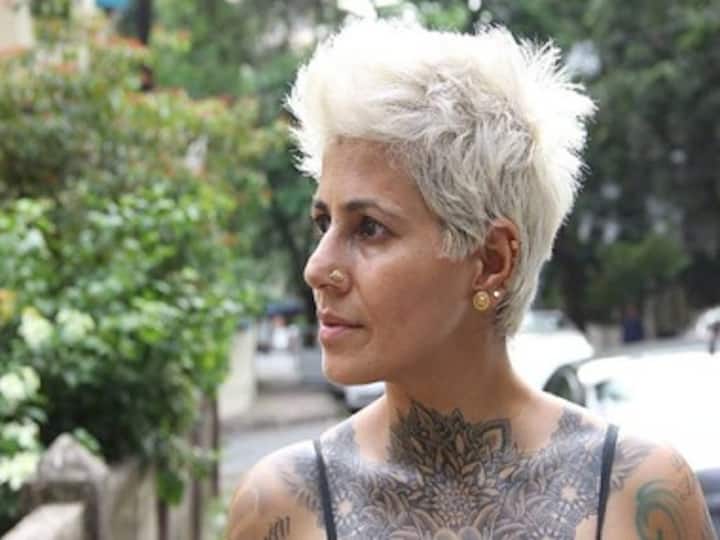 Silence is not an answer: The slight problem with Sapna Bhavnani's brave FB post on rape