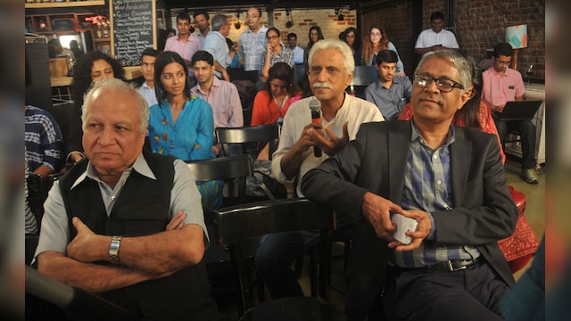 Firstpost