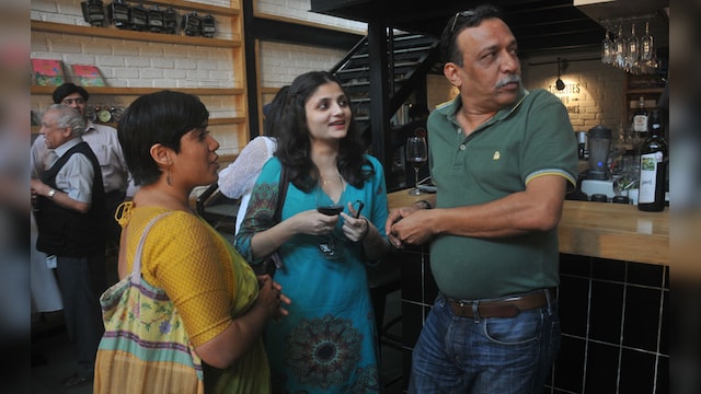 Firstpost