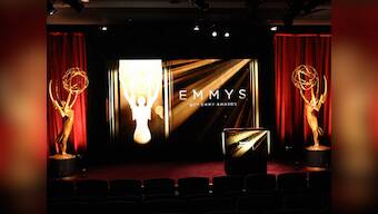 Emmy nominations 2015: Game of Thrones leads with 24 nods