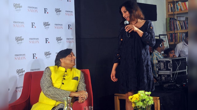 Firstpost