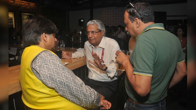 Firstpost
