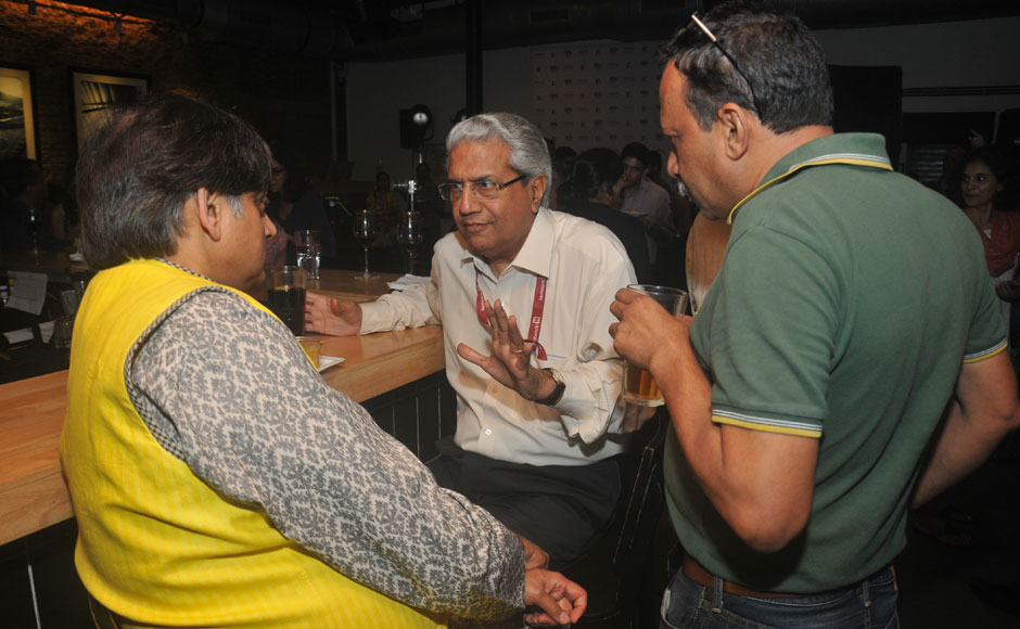 Firstpost